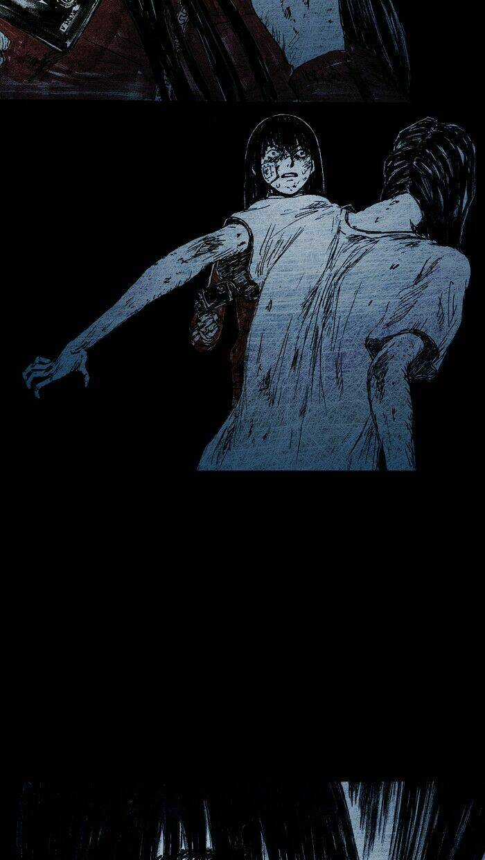 DISTANT Chapter 7 trang 49