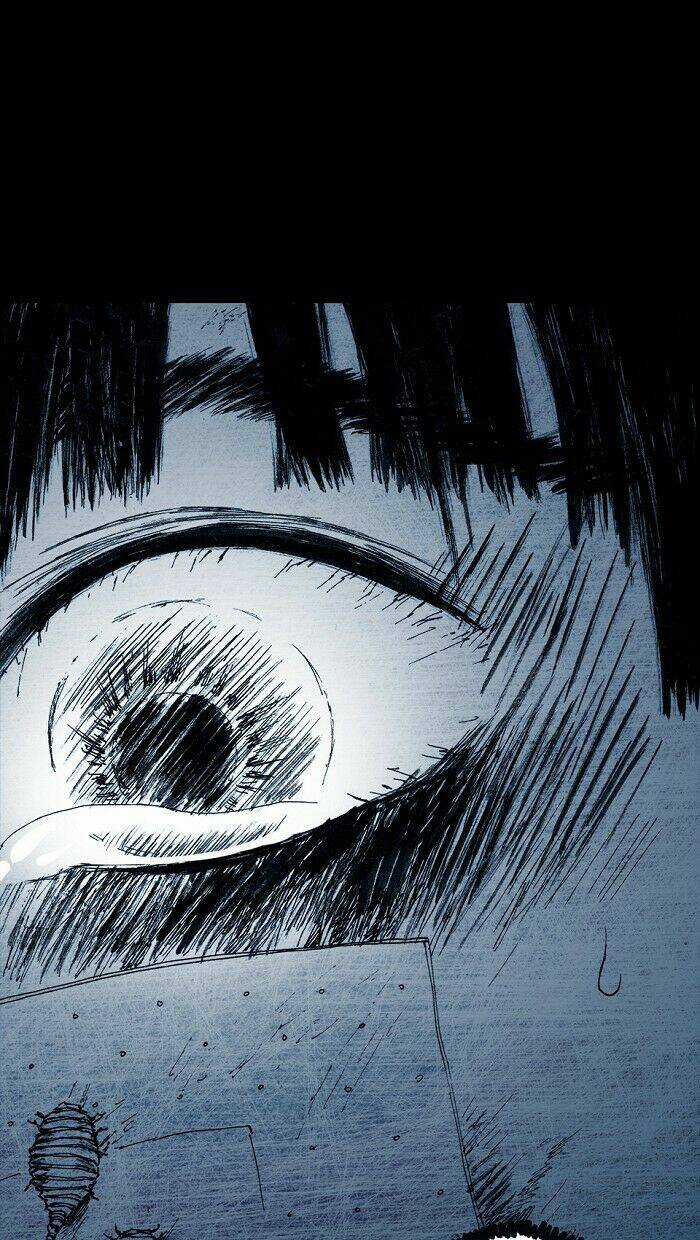 DISTANT Chapter 7 trang 51