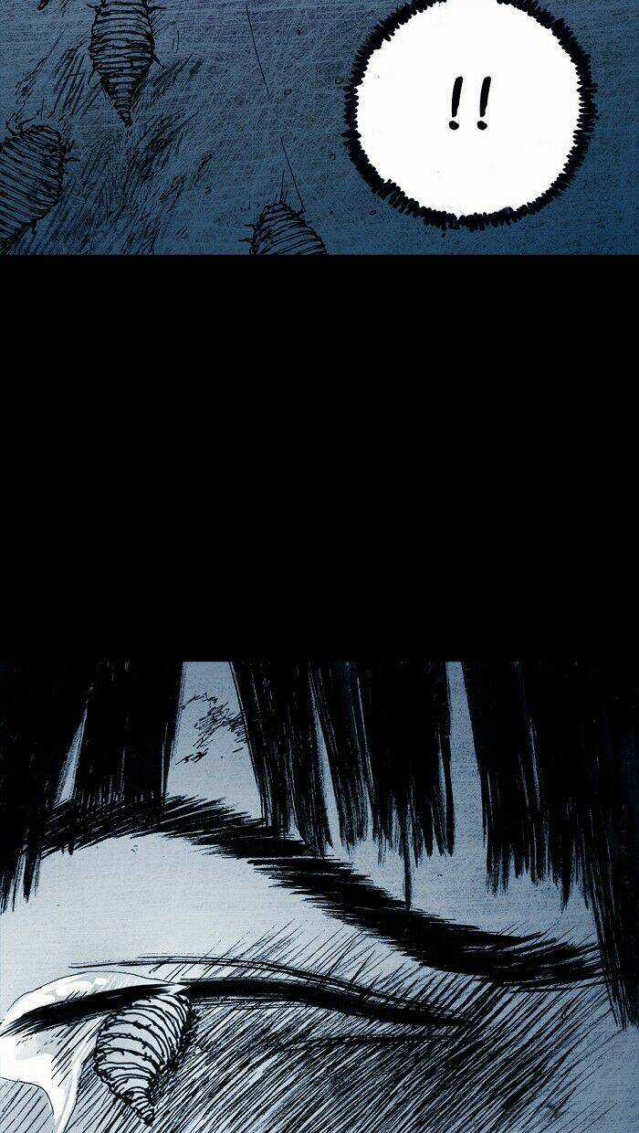 DISTANT Chapter 7 trang 52