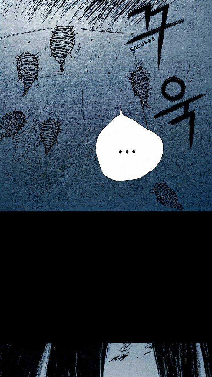 DISTANT Chapter 7 trang 53