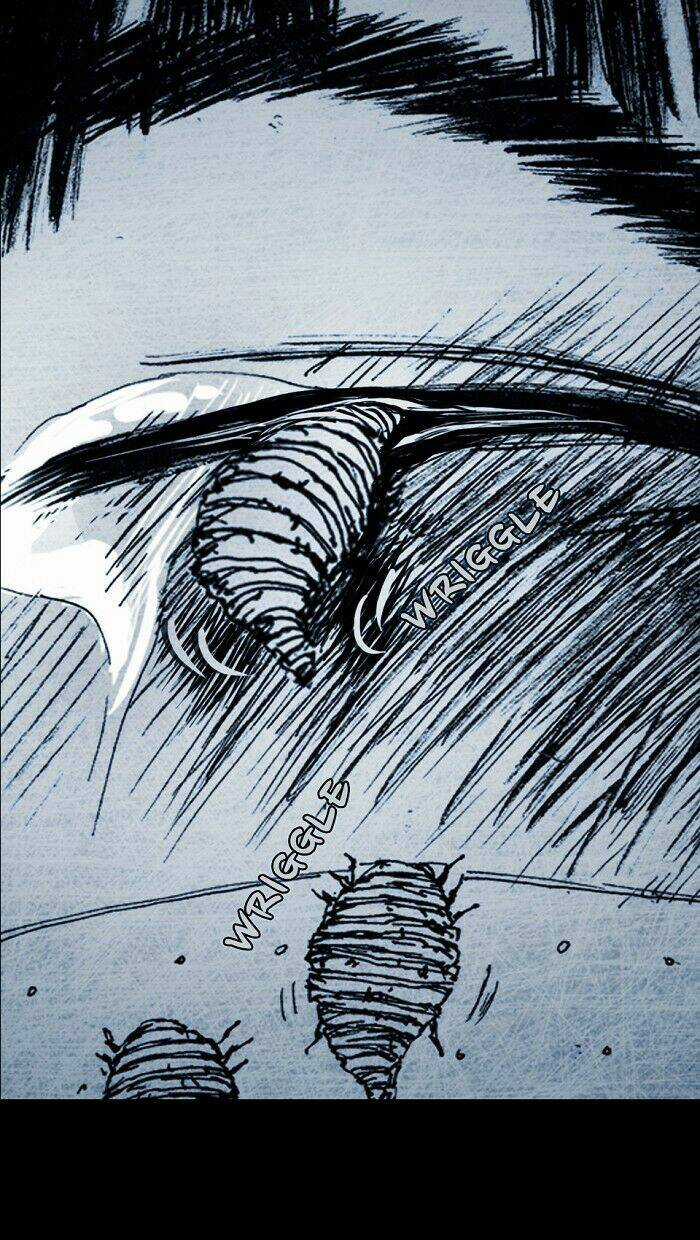 DISTANT Chapter 7 trang 54