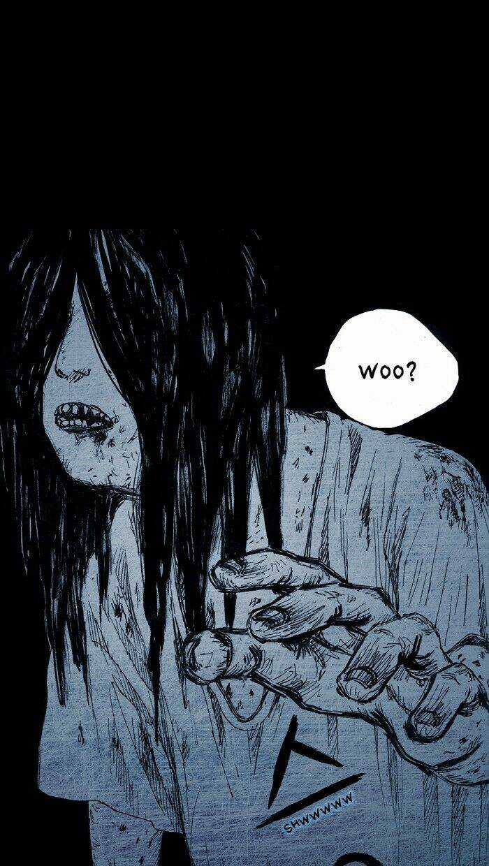 DISTANT Chapter 7 trang 55