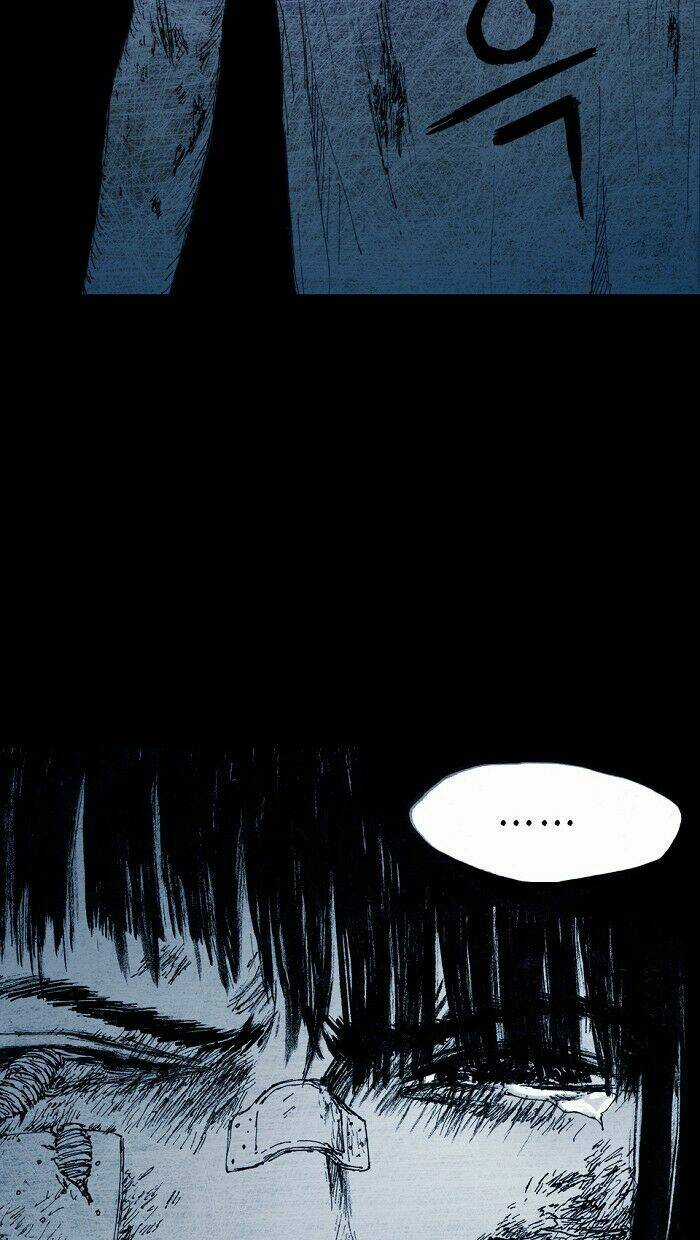 DISTANT Chapter 7 trang 56