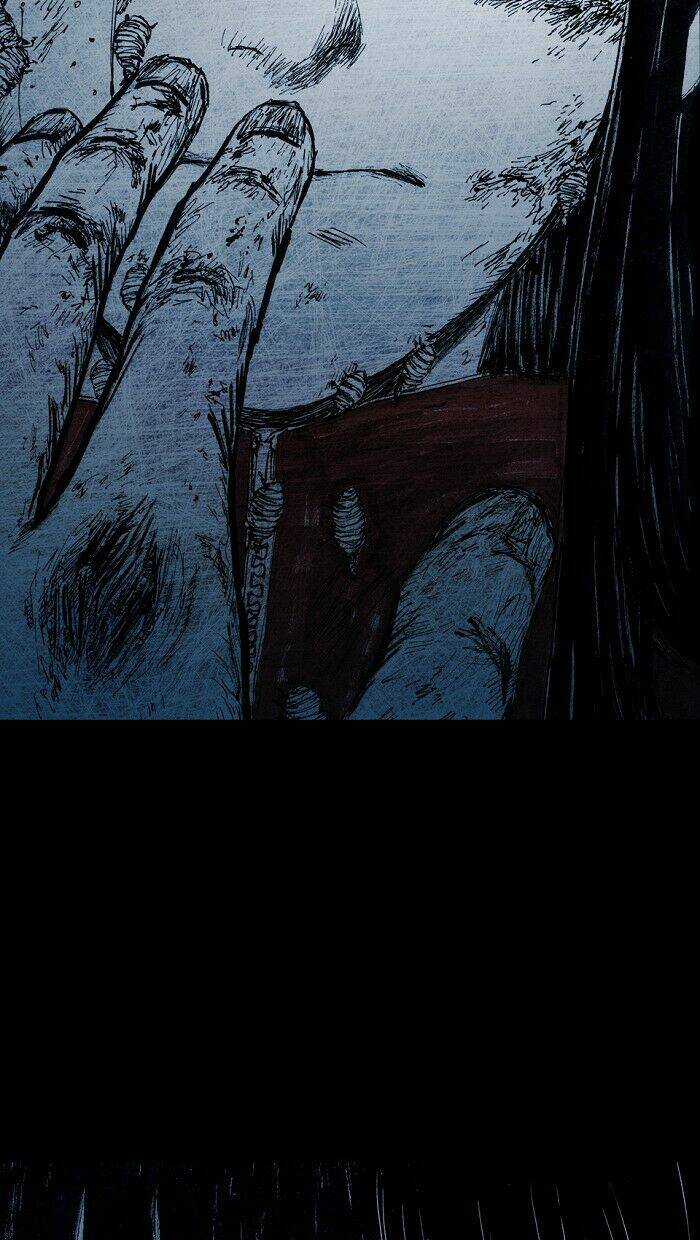 DISTANT Chapter 7 trang 57