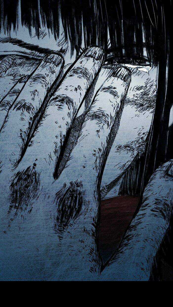 DISTANT Chapter 7 trang 58