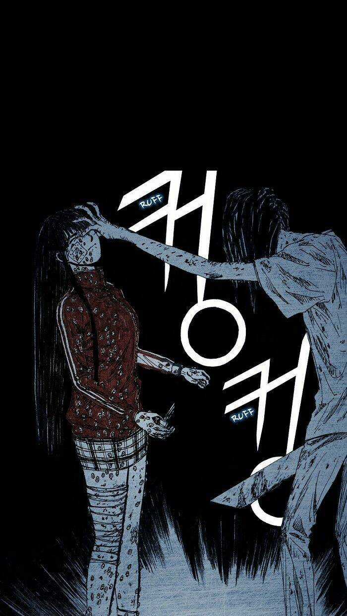 DISTANT Chapter 7 trang 59