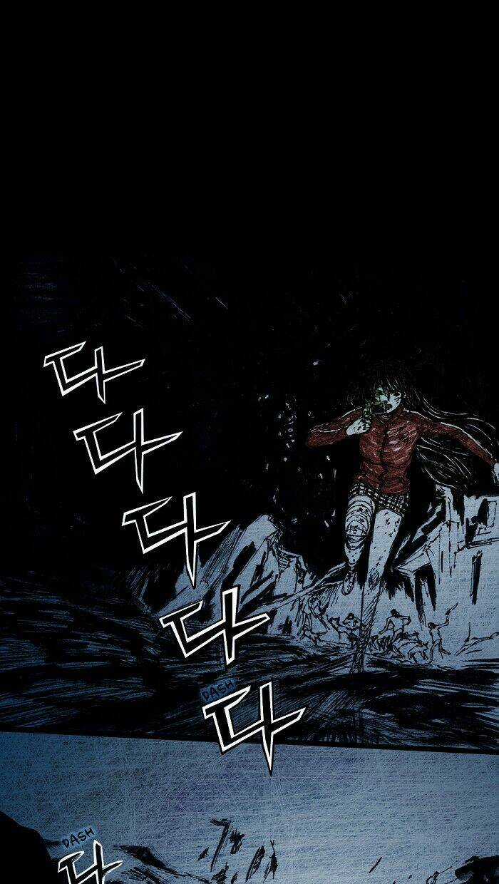 DISTANT Chapter 7 trang 63