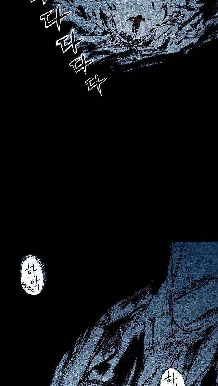 DISTANT Chapter 7 trang 64