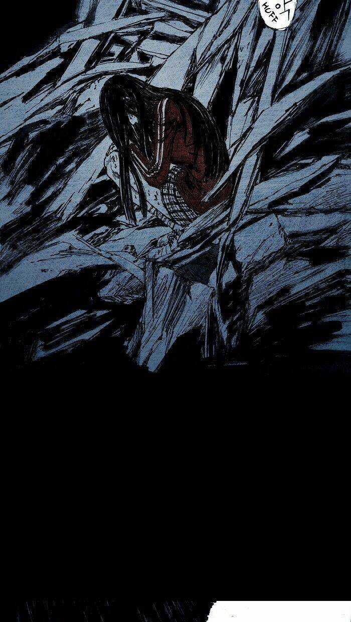 DISTANT Chapter 7 trang 65