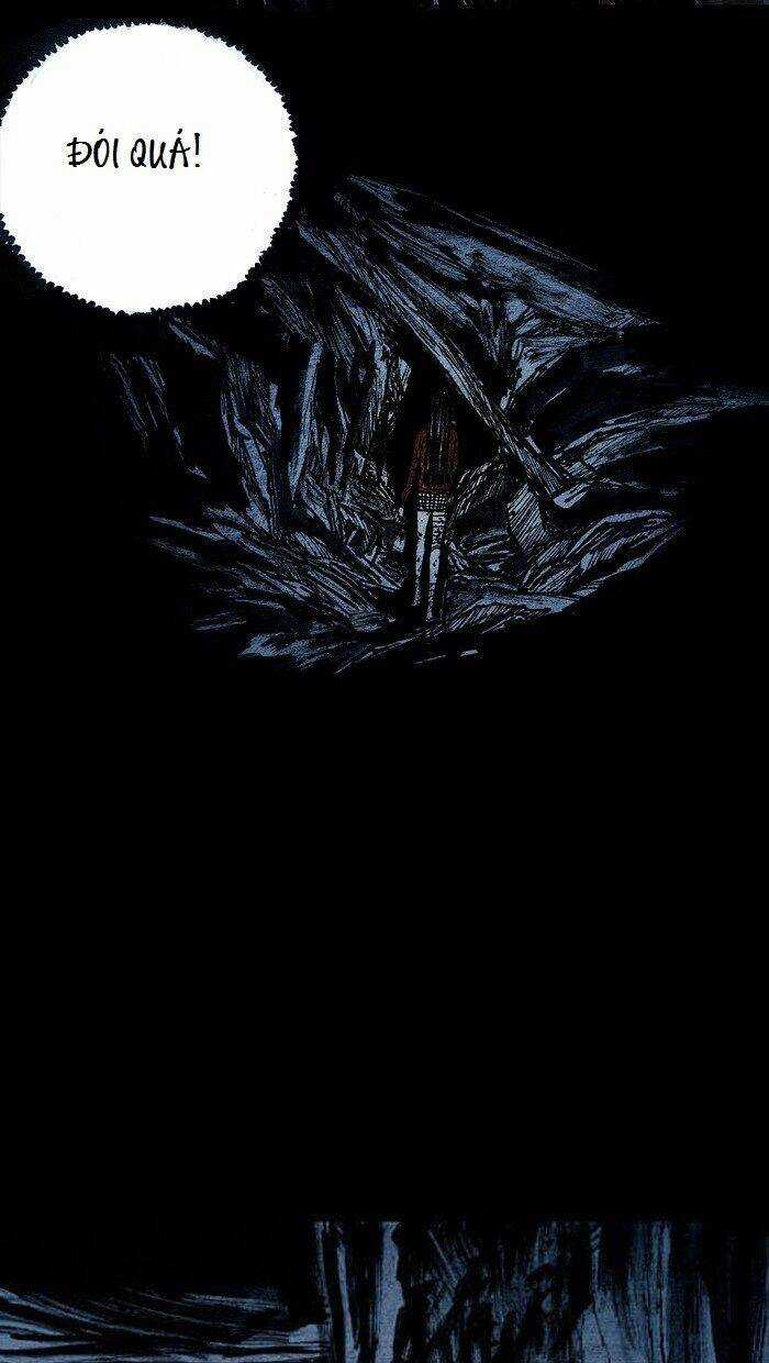 DISTANT Chapter 7 trang 69