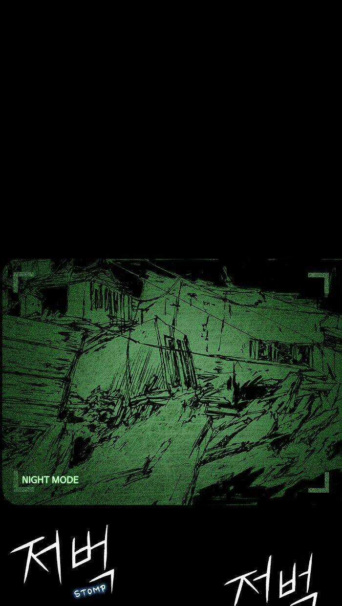 DISTANT Chapter 7 trang 7