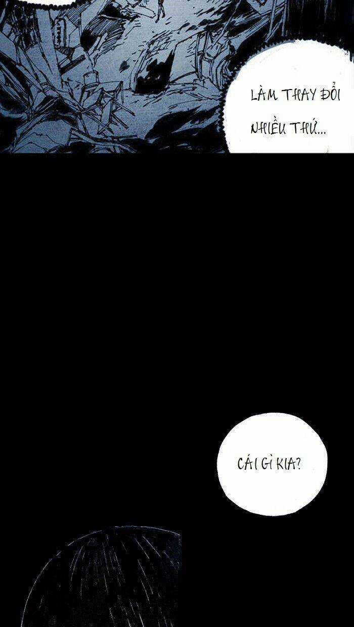 DISTANT Chapter 7 trang 72