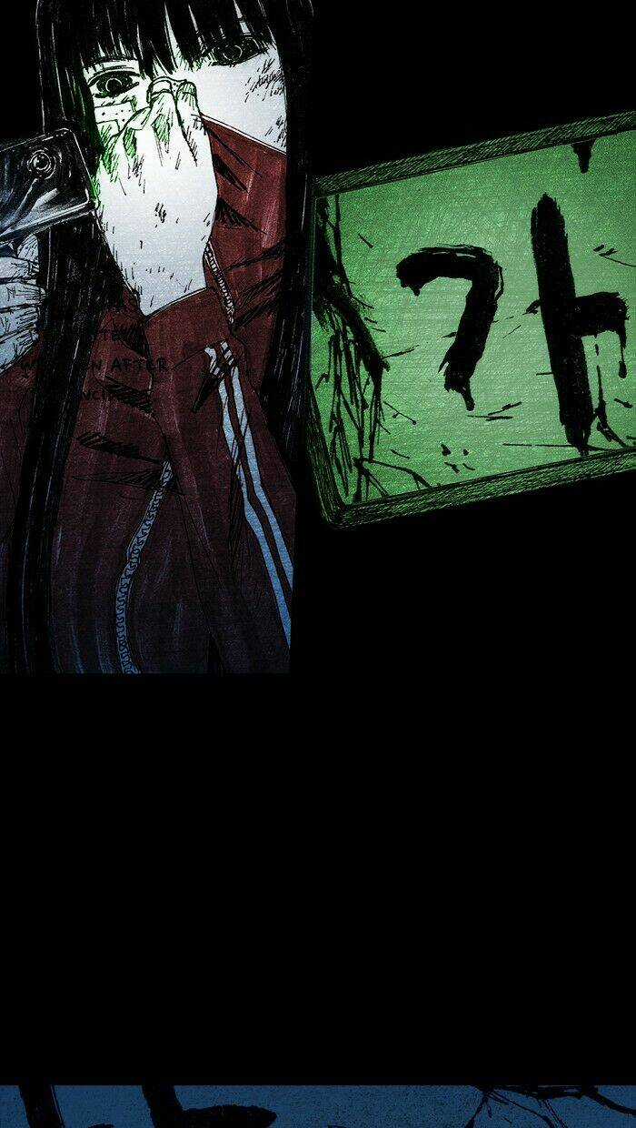 DISTANT Chapter 7 trang 73