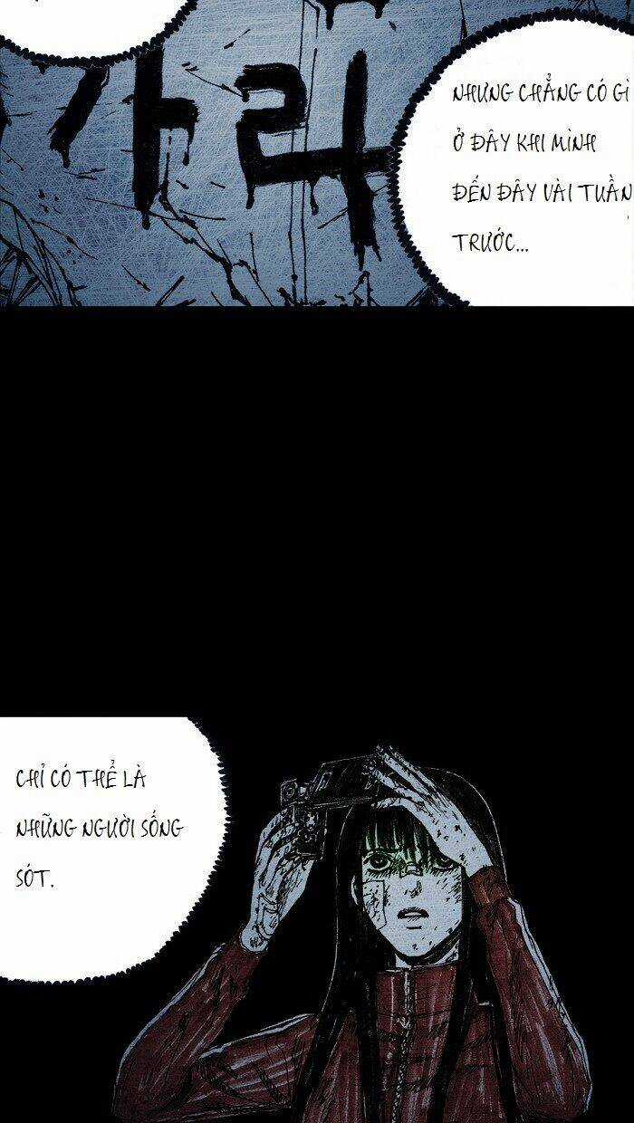 DISTANT Chapter 7 trang 76