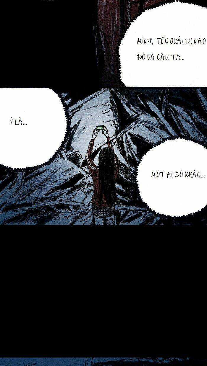 DISTANT Chapter 7 trang 77