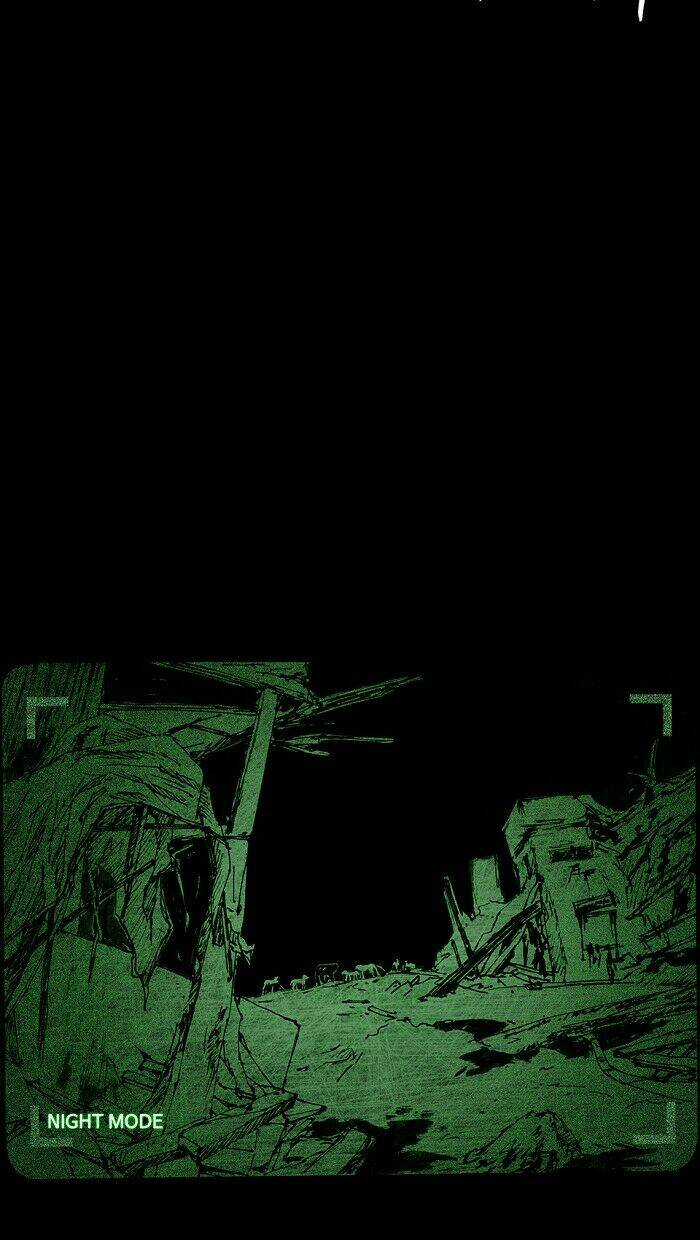 DISTANT Chapter 7 trang 8