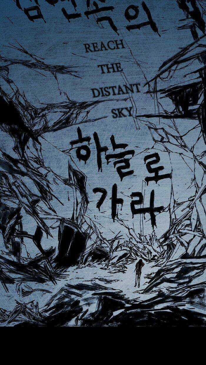 DISTANT Chapter 7 trang 81