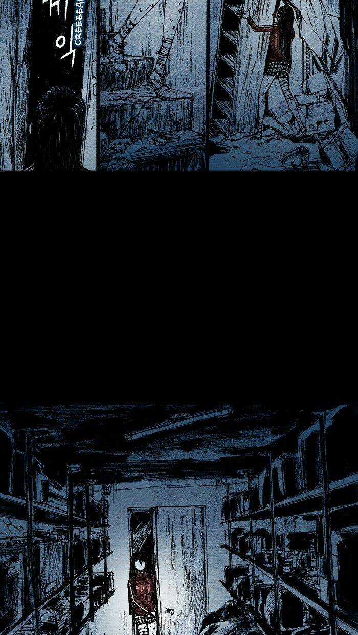 DISTANT Chapter 7 trang 83