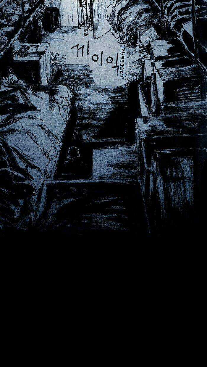 DISTANT Chapter 7 trang 84