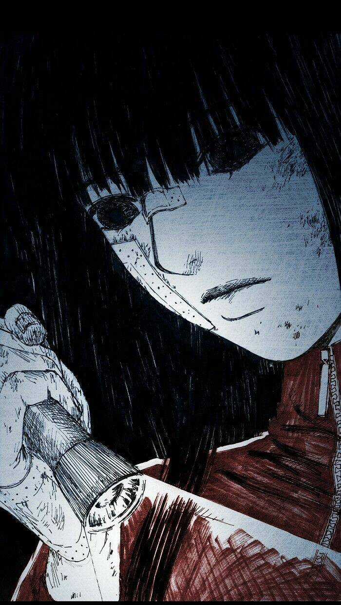 DISTANT Chapter 7 trang 89