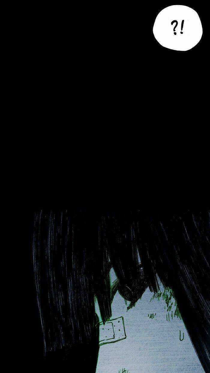 DISTANT Chapter 7 trang 9