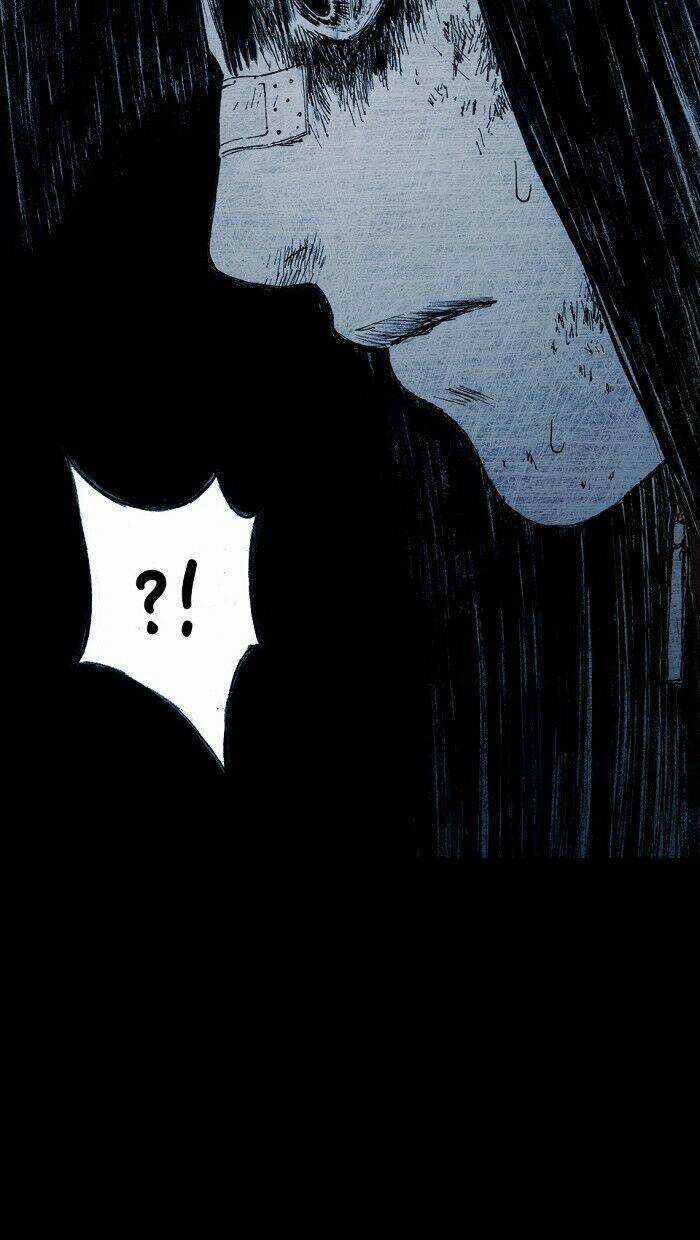 DISTANT Chapter 7 trang 92