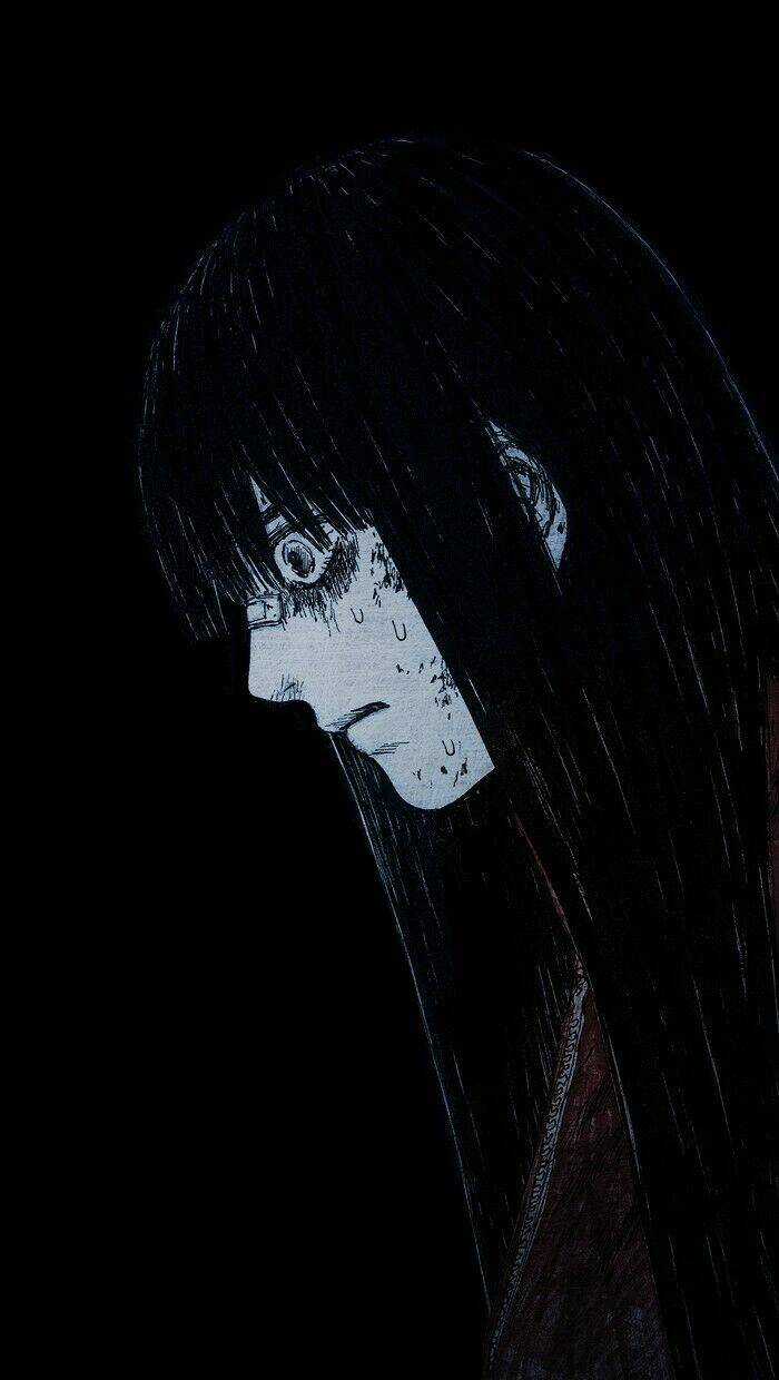 DISTANT Chapter 7 trang 93