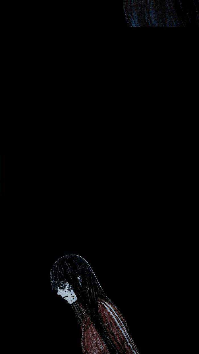 DISTANT Chapter 7 trang 94