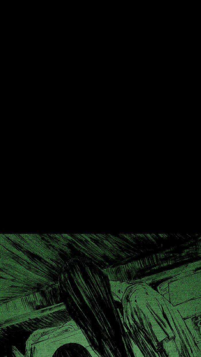 DISTANT Chapter 7 trang 96