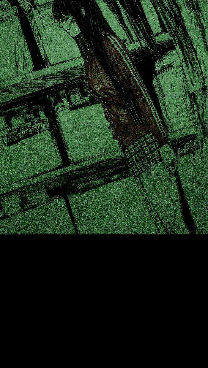 DISTANT Chapter 7 trang 97