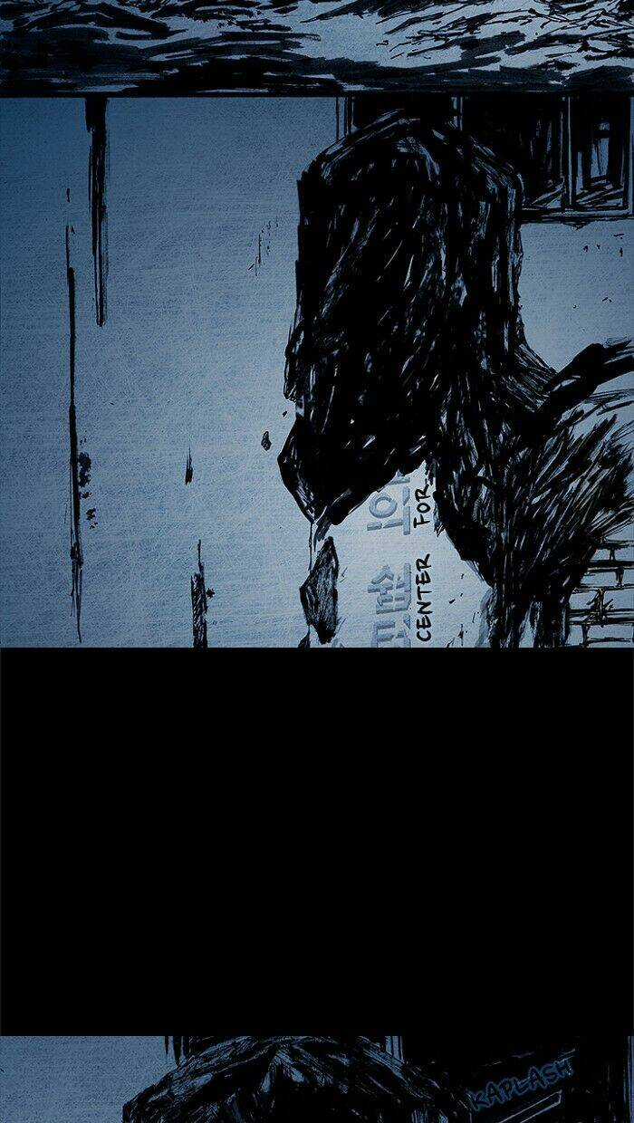 DISTANT Chapter 8 trang 15