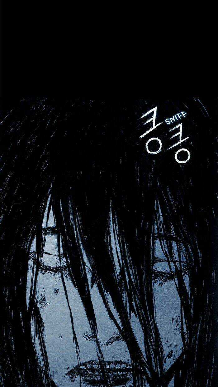 DISTANT Chapter 8 trang 17