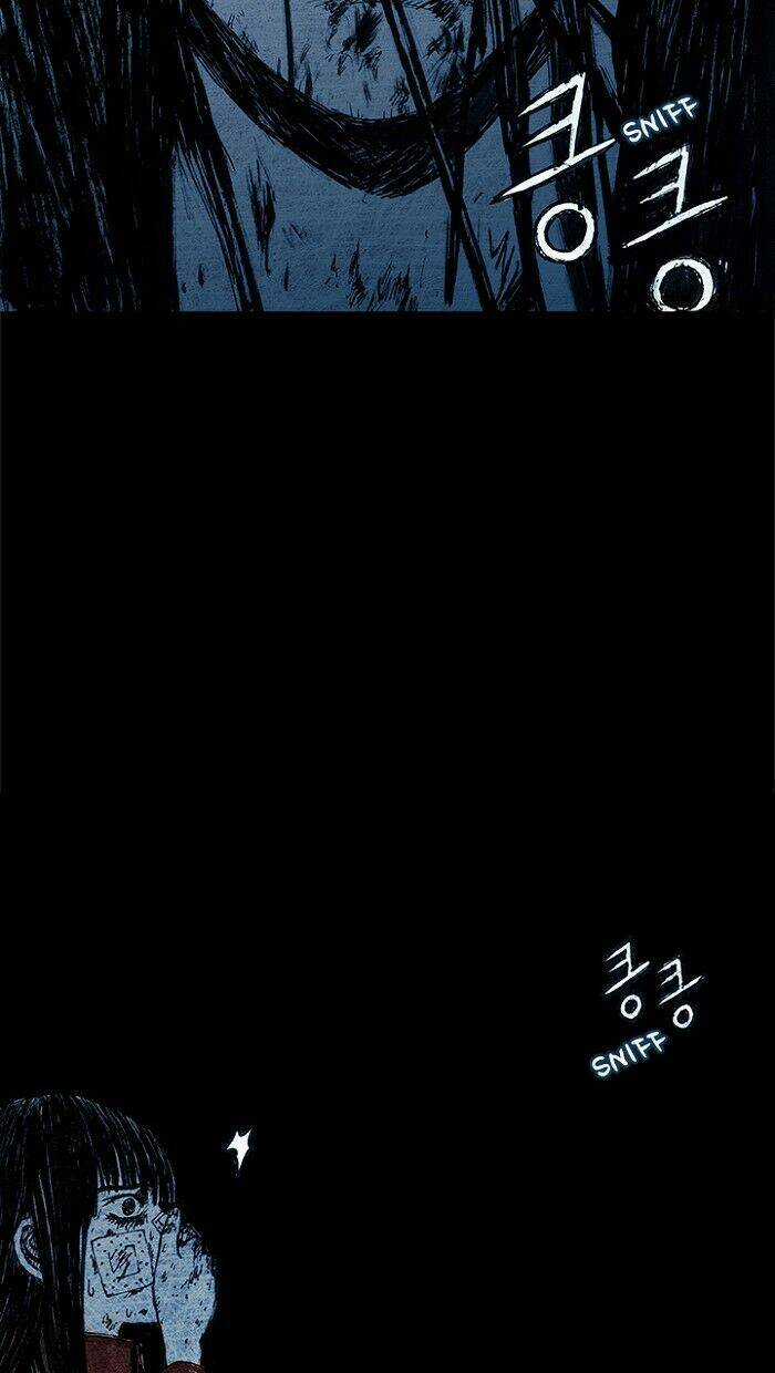 DISTANT Chapter 8 trang 18