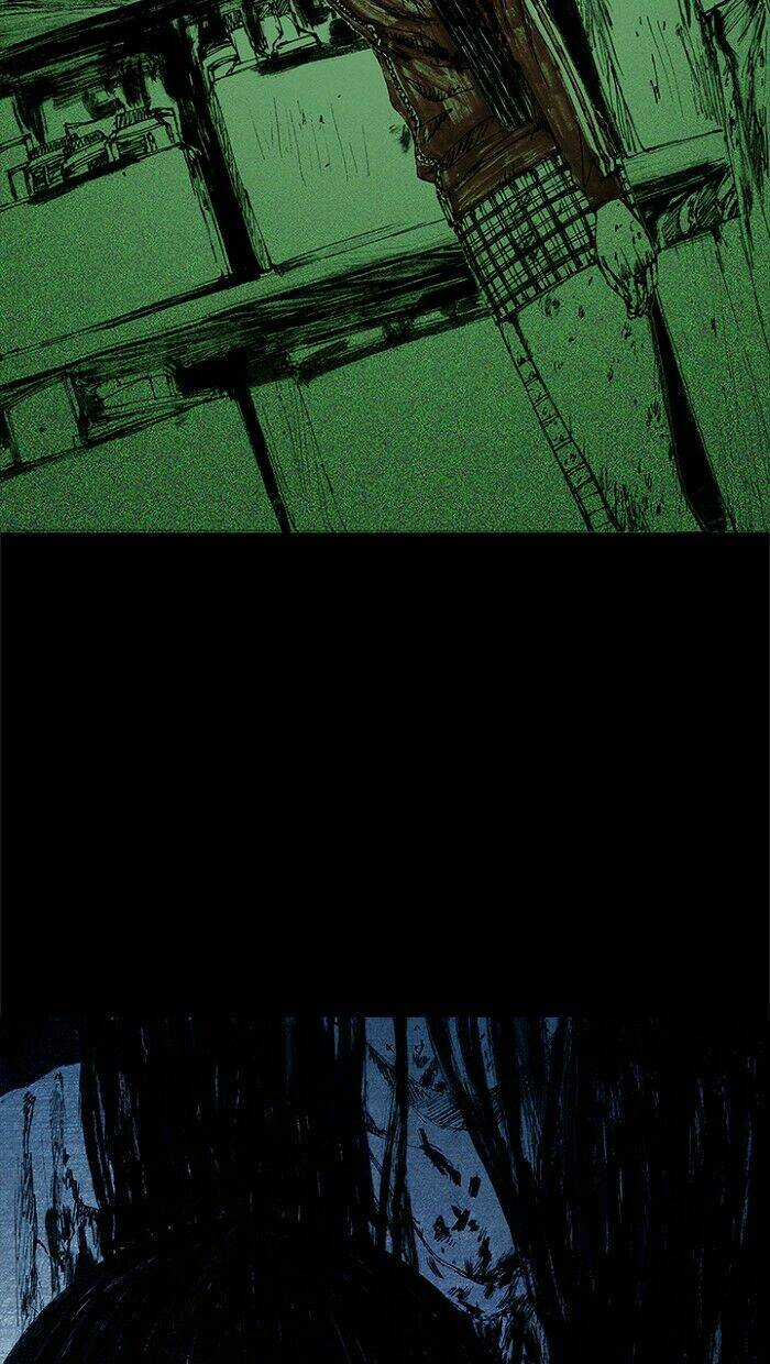 DISTANT Chapter 8 trang 2