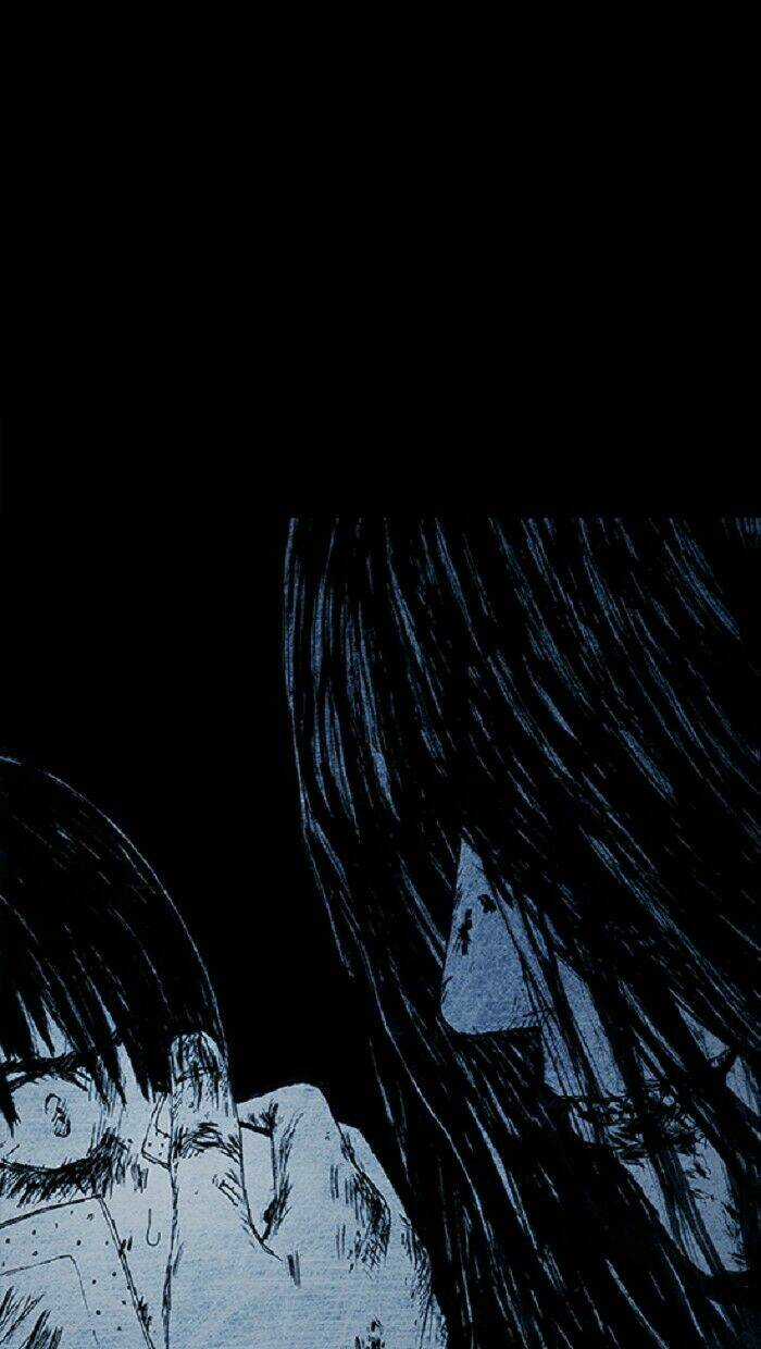 DISTANT Chapter 8 trang 21