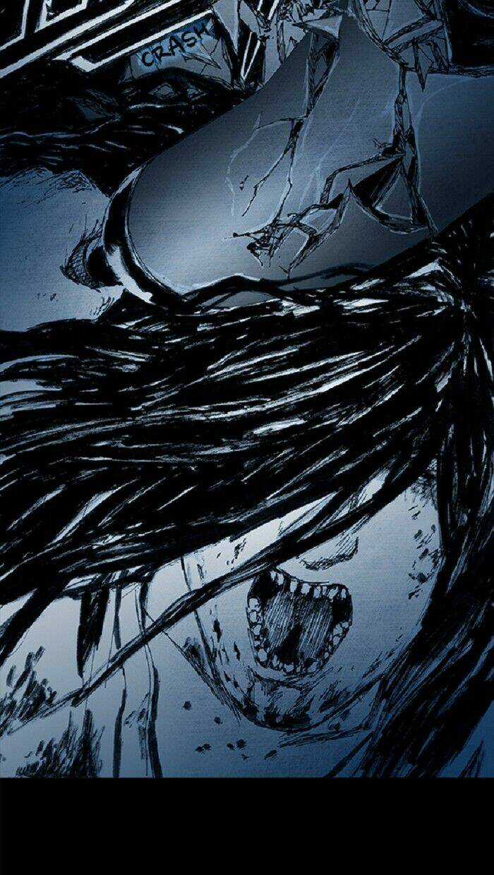 DISTANT Chapter 8 trang 24