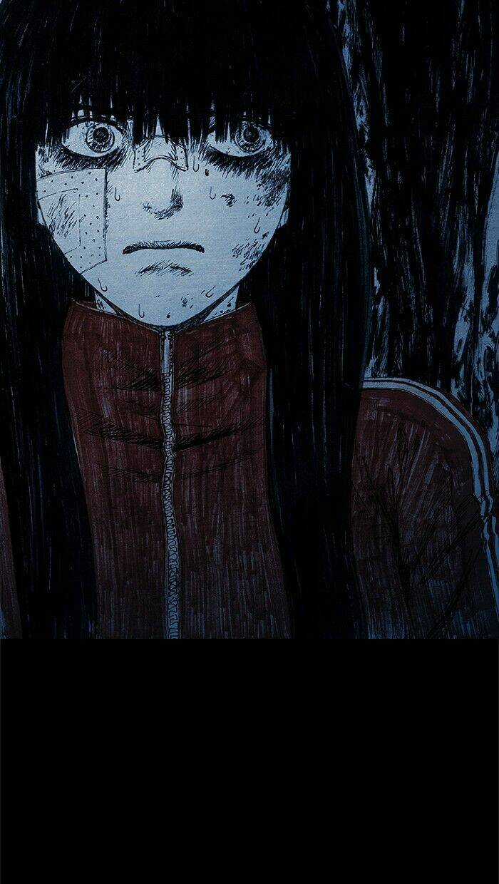 DISTANT Chapter 8 trang 3