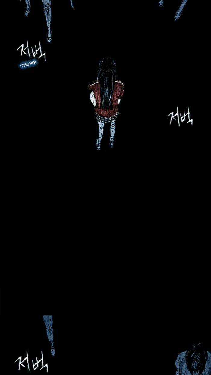 DISTANT Chapter 8 trang 33