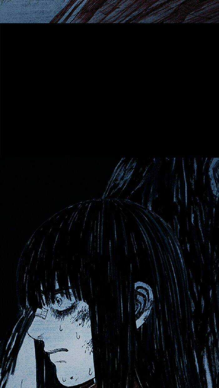DISTANT Chapter 8 trang 36
