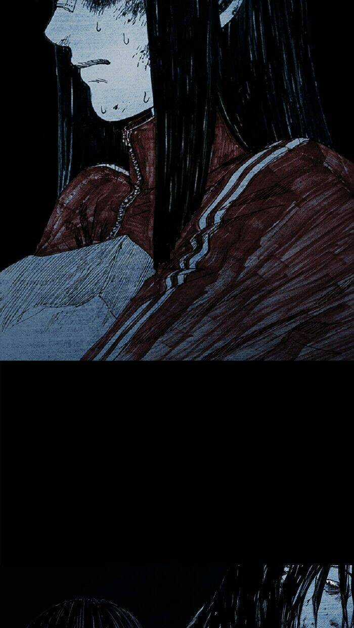 DISTANT Chapter 8 trang 38