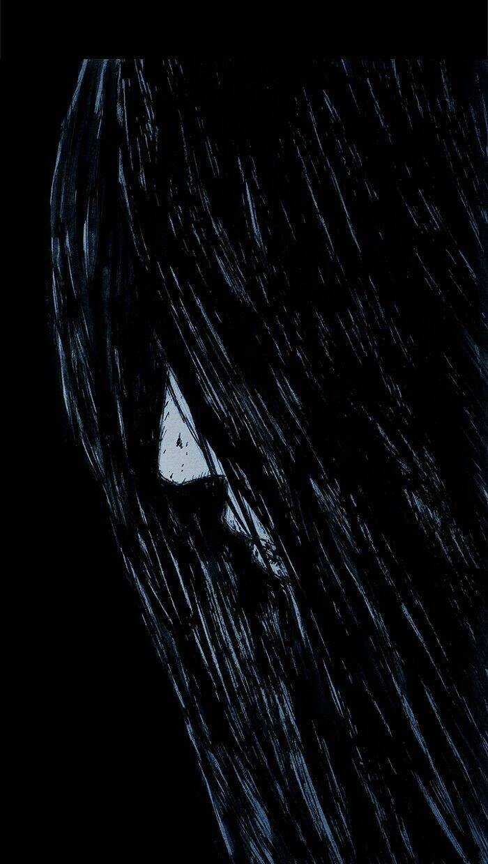 DISTANT Chapter 8 trang 4