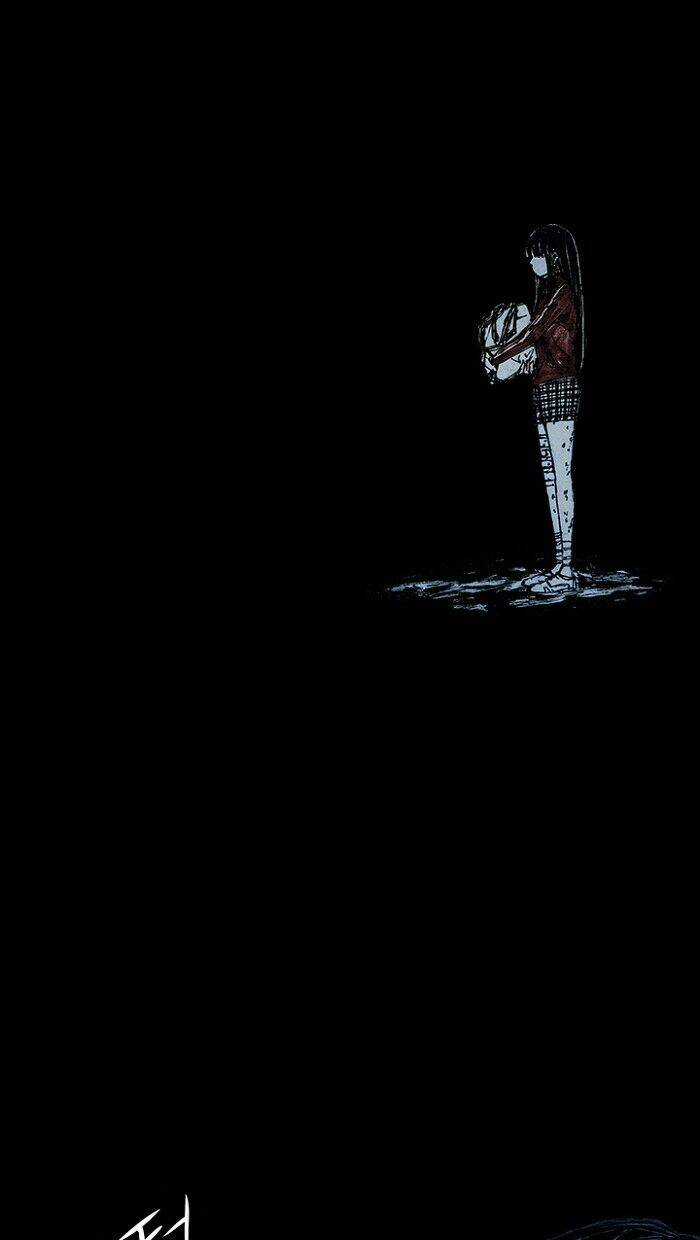 DISTANT Chapter 8 trang 42
