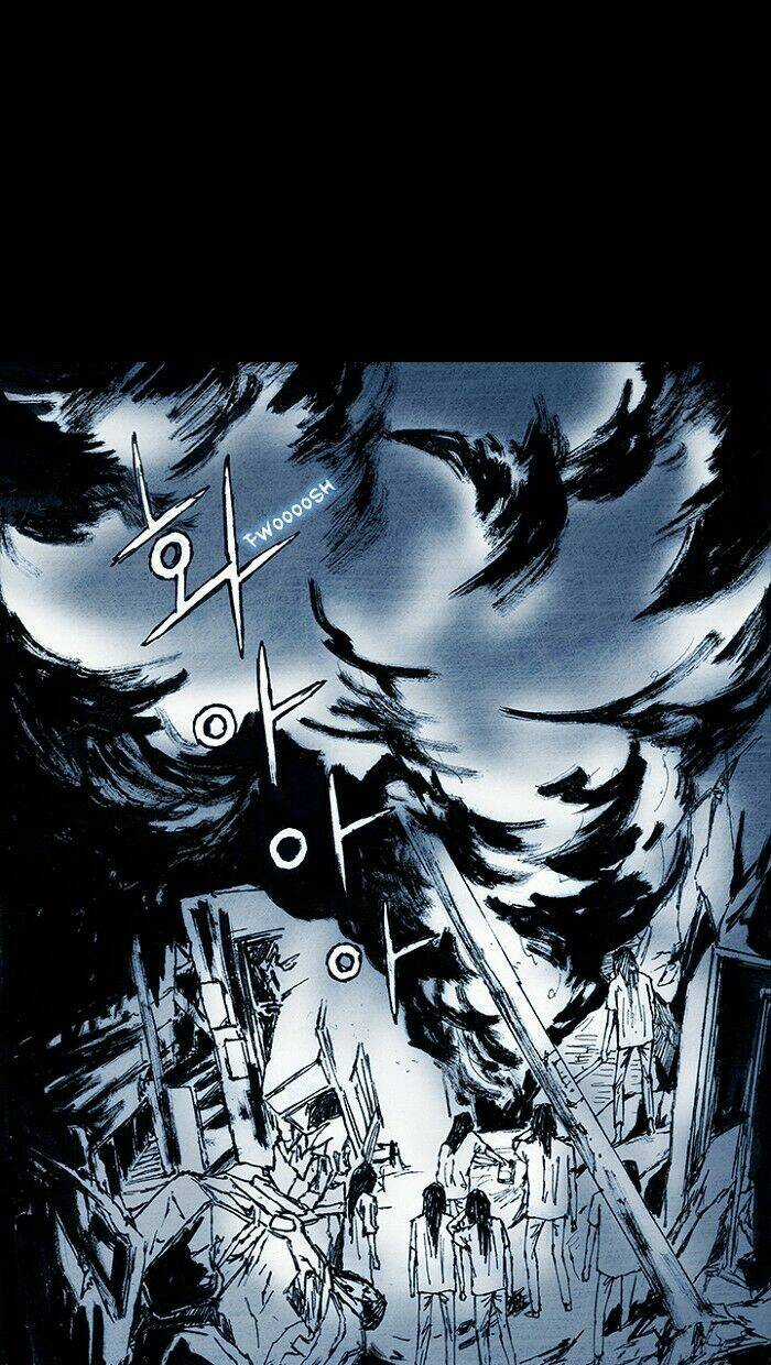 DISTANT Chapter 8 trang 44