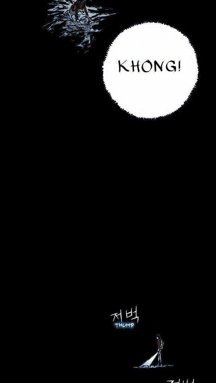 DISTANT Chapter 8 trang 49