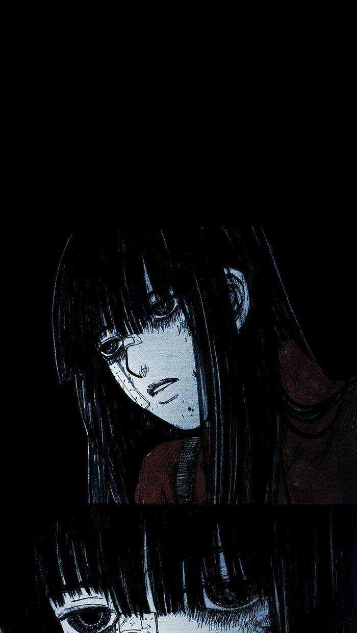 DISTANT Chapter 8 trang 55