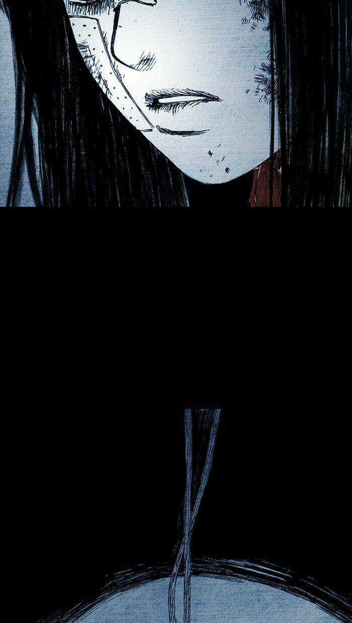 DISTANT Chapter 8 trang 56