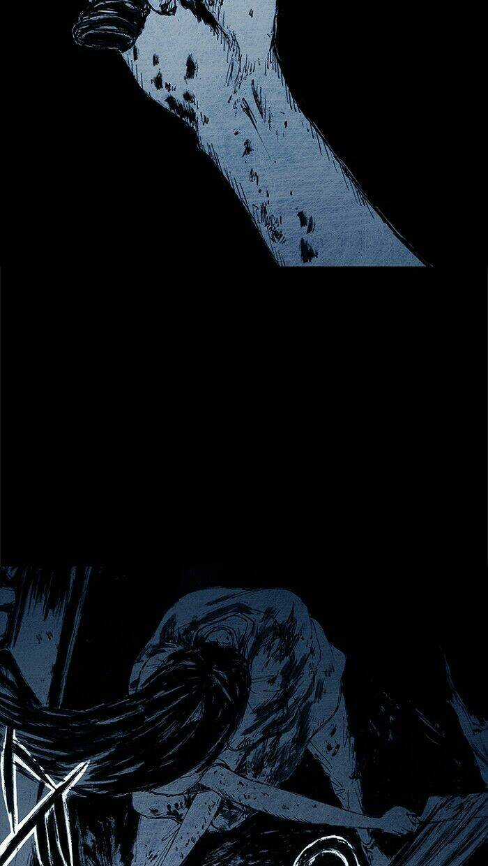 DISTANT Chapter 8 trang 6