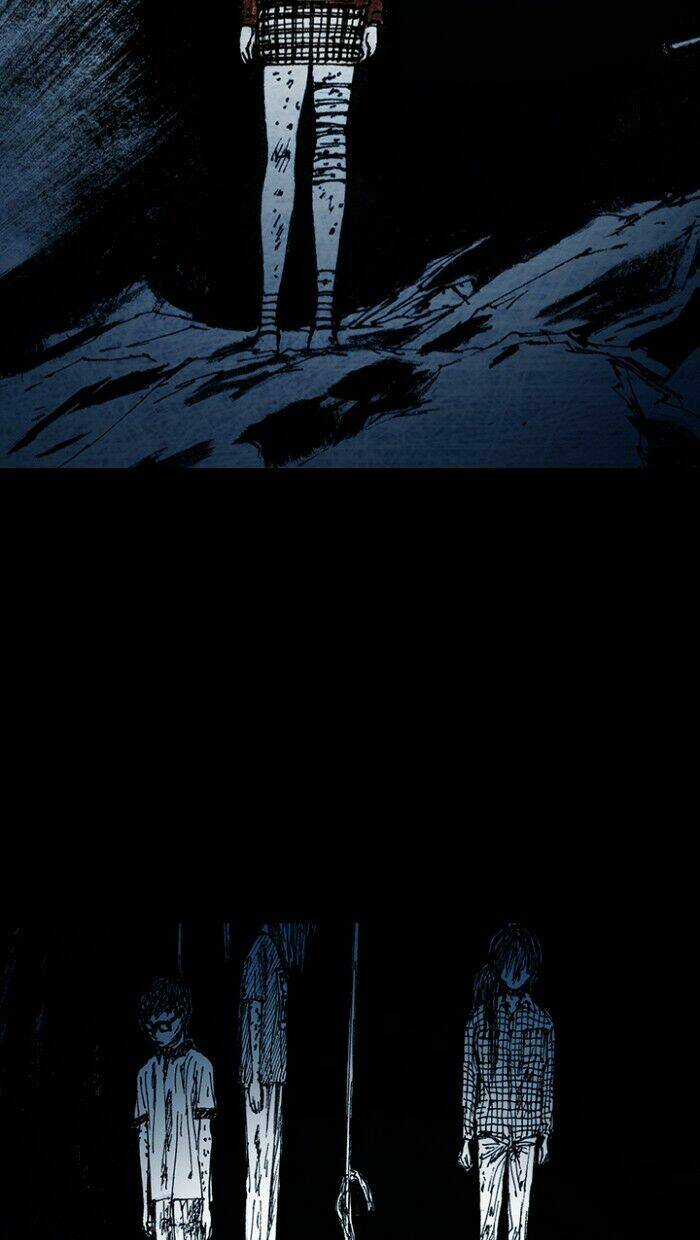 DISTANT Chapter 8 trang 63