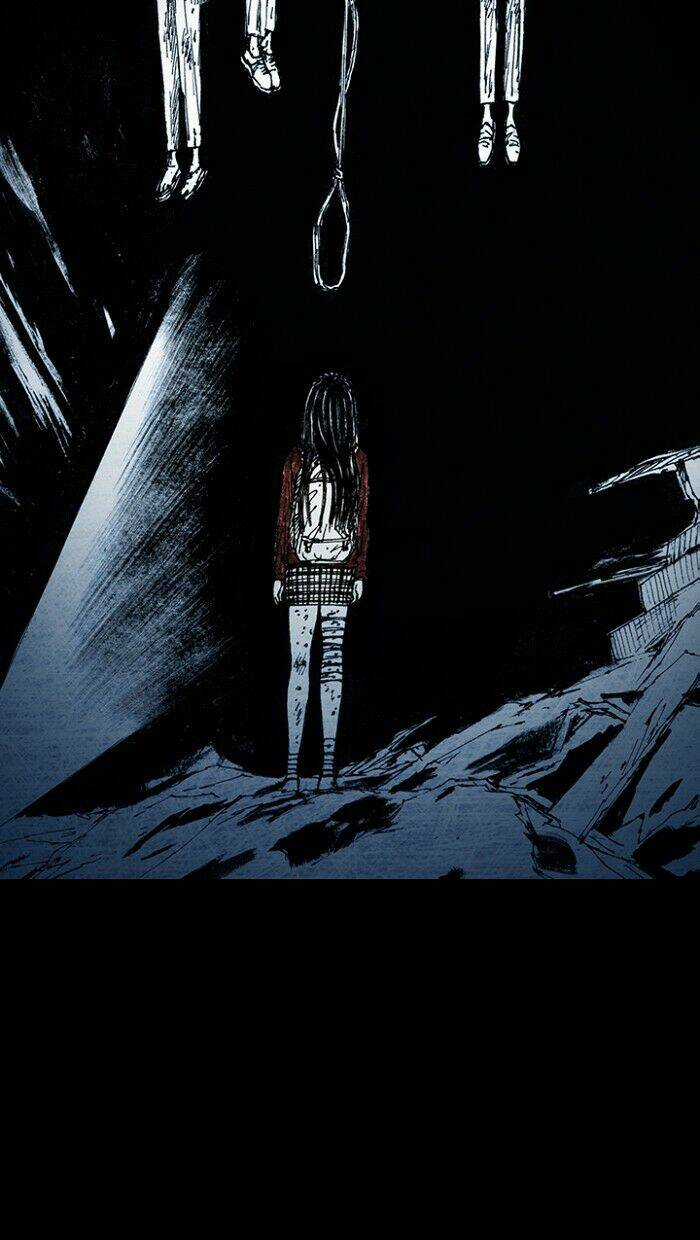 DISTANT Chapter 8 trang 64