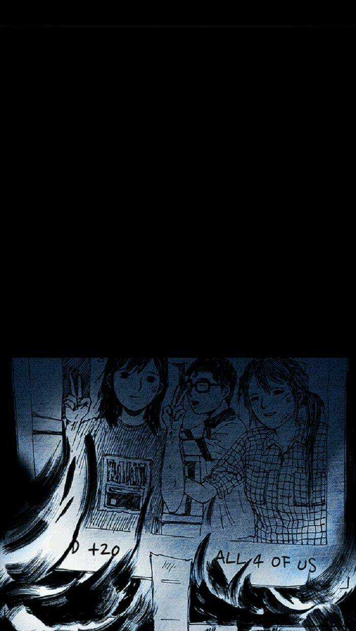 DISTANT Chapter 8 trang 66